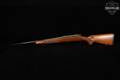 1979 Remington Model 700 Classic .243 Win. Blued & Walnut in Very Good Condition Image 2