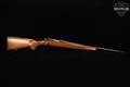1979 Remington Model 700 Classic .243 Win. Blued & Walnut in Very Good Condition Image 3