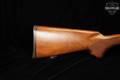 1979 Remington Model 700 Classic .243 Win. Blued & Walnut in Very Good Condition Image 4