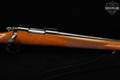 1979 Remington Model 700 Classic .243 Win. Blued & Walnut in Very Good Condition Image 5