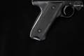 1971 Sturm Ruger Standard Model .22 LR Blued in Good Condition Image 4