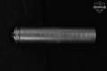 Dead Air Silencers Primal .458 Cal in Very Good Condition Image 2
