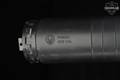Dead Air Silencers Primal .458 Cal in Very Good Condition Image 3
