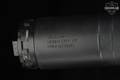 Dead Air Silencers Primal .458 Cal in Very Good Condition Image 4