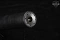 Dead Air Silencers Primal .458 Cal in Very Good Condition Image 5