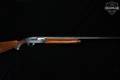 1976 Remington 1100 12 Gauge blued in Good Condition Image 2