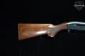 1976 Remington 1100 12 Gauge blued in Good Condition Image 3
