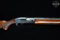 1976 Remington 1100 12 Gauge blued in Good Condition Image 4