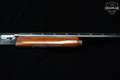 1976 Remington 1100 12 Gauge blued in Good Condition Image 5