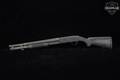 Mossberg 590 12 Gauge Black in Good Condition Image 2