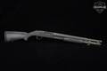 Mossberg 590 12 Gauge Black in Good Condition Image 3