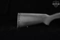 Mossberg 590 12 Gauge Black in Good Condition Image 4