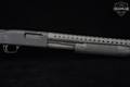Mossberg 590 12 Gauge Black in Good Condition Image 5