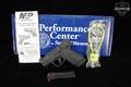 Smith & Wesson (S&W) M&P 9 Shield Plus Performance center 9mm Luger Black in Excellent Condition Image 2