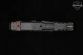 Smith & Wesson (S&W) M&P 9 Shield Plus Performance center 9mm Luger Black in Excellent Condition Image 4