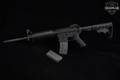 2013 Colt LE6920 5.56mm NATO Black in Very Good Condition Image 2