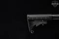 2013 Colt LE6920 5.56mm NATO Black in Very Good Condition Image 4