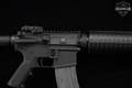 2013 Colt LE6920 5.56mm NATO Black in Very Good Condition Image 5