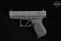 Glock G43 9mm Luger Black in Very Good Condition Image 4