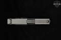 Glock G43 9mm Luger Black in Very Good Condition Image 5