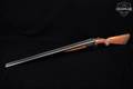 Ithaca Model 100 20 Gauge Blued & Walnut in Good Condition Image 2