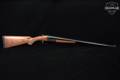 Ithaca Model 100 20 Gauge Blued & Walnut in Good Condition Image 3