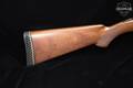 Ithaca Model 100 20 Gauge Blued & Walnut in Good Condition Image 4