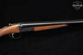 Ithaca Model 100 20 Gauge Blued & Walnut in Good Condition Image 5