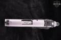 2013 Sig Sauer 1911 Ultra Compact .45 ACP Two-Tone in Very Good Condition Image 4
