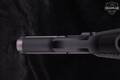 2013 Sig Sauer 1911 Ultra Compact .45 ACP Two-Tone in Very Good Condition Image 5
