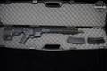 Stag Arms STAG-15 6.8 SPC II Anodized Black in Good Condition Image 2