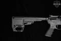 Stag Arms STAG-15 6.8 SPC II Anodized Black in Good Condition Image 3