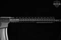 Stag Arms STAG-15 6.8 SPC II Anodized Black in Good Condition Image 5