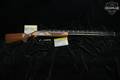 2015 Browning Citori Crossover Target 12 Gauge Blued in Very Good Condition Image 2