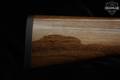2015 Browning Citori Crossover Target 12 Gauge Blued in Very Good Condition Image 3