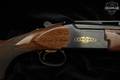 2015 Browning Citori Crossover Target 12 Gauge Blued in Very Good Condition Image 5