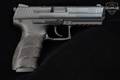 Heckler & Koch (H&K, HK) P30L 9mm Luger (9x19 Para) Black in Poor Condition Image 3