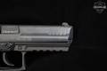Heckler & Koch (H&K, HK) P30L 9mm Luger (9x19 Para) Black in Poor Condition Image 4