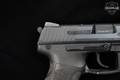 Heckler & Koch (H&K, HK) P30L 9mm Luger (9x19 Para) Black in Poor Condition Image 5