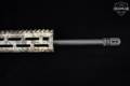 Smith & Wesson (S&W) M&P15-22 Kryptek .22 LR Kryptek Camouflage in Excellent Condition Image 4