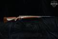 Mauser Model 98 .22-250 Rem. Blued in Good Condition Image 2