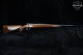Mauser Model 98 .22-250 Rem. Blued in Good Condition Image 3