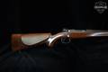 Mauser Model 98 .22-250 Rem. Blued in Good Condition Image 4