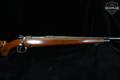 Mauser Model 98 .22-250 Rem. Blued in Good Condition Image 5