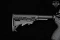 Spikes Tactical ST15 7.62x39 Black Anodized in Excellent Condition Image 3