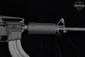 Spikes Tactical ST15 7.62x39 Black Anodized in Excellent Condition Image 5