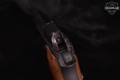 Tanfoglio GT 26 Targa Delux Steel Frame .25 ACP (6.35mm) Blued in Good Condition Image 5