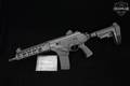 Israel Weapon Industries (IWI) Galil ACE SAR 5.56mm NATO Black in Excellent Condition Image 2