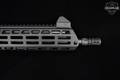 Israel Weapon Industries (IWI) Galil ACE SAR 5.56mm NATO Black in Excellent Condition Image 4