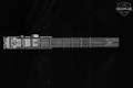 Smith & Wesson (S&W) Model 22A-1 .22 LR Black/Silver in Excellent Condition Image 4